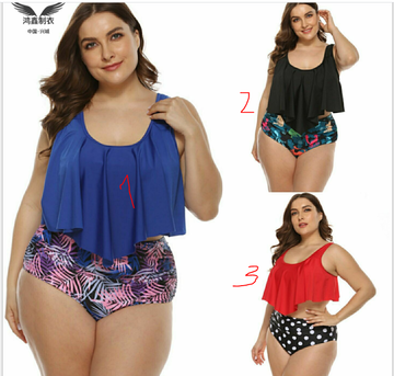 http://upforme.ru/uploads/0017/c2/c0/2/t177886.png