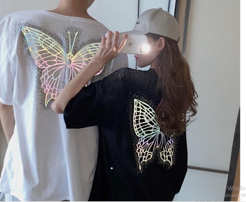 http://upforme.ru/uploads/0017/c2/c0/2/t180322.png