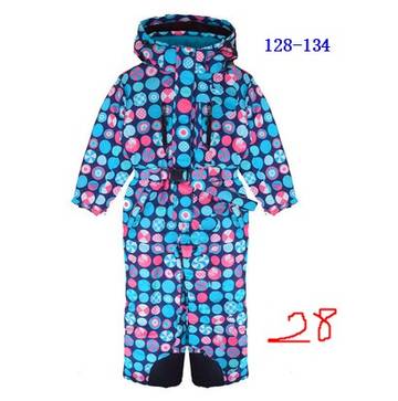 http://upforme.ru/uploads/0017/c2/c0/2/t180495.jpg