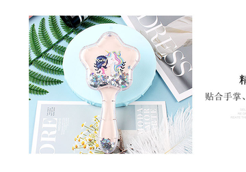http://upforme.ru/uploads/0017/c2/c0/2/t183382.png
