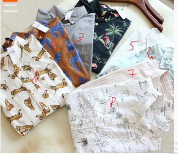 http://upforme.ru/uploads/0017/c2/c0/2/t183806.png