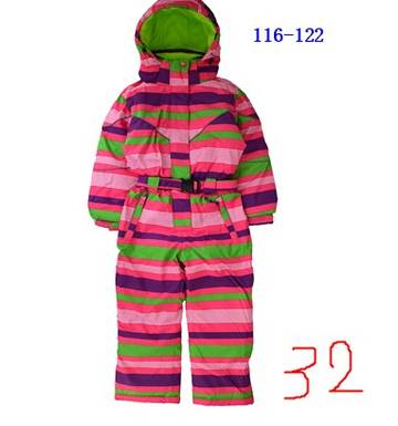 http://upforme.ru/uploads/0017/c2/c0/2/t184796.jpg