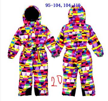 http://upforme.ru/uploads/0017/c2/c0/2/t192739.jpg