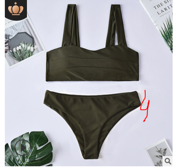 http://upforme.ru/uploads/0017/c2/c0/2/t195460.png