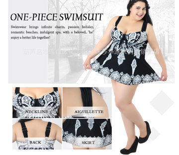 http://upforme.ru/uploads/0017/c2/c0/2/t196739.png