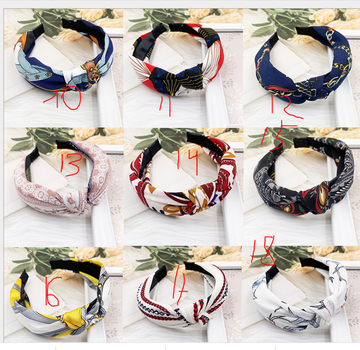 http://upforme.ru/uploads/0017/c2/c0/2/t20048.png