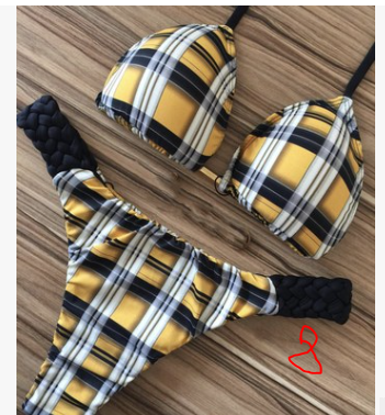 http://upforme.ru/uploads/0017/c2/c0/2/t219051.png