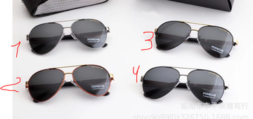 http://upforme.ru/uploads/0017/c2/c0/2/t220604.png