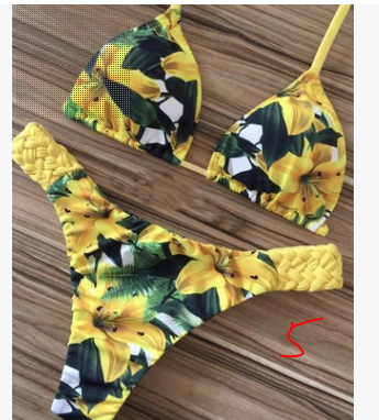 http://upforme.ru/uploads/0017/c2/c0/2/t227150.png