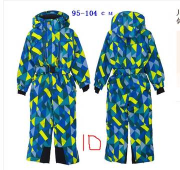 http://upforme.ru/uploads/0017/c2/c0/2/t23141.jpg