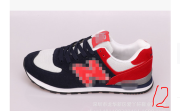 http://upforme.ru/uploads/0017/c2/c0/2/t231508.png