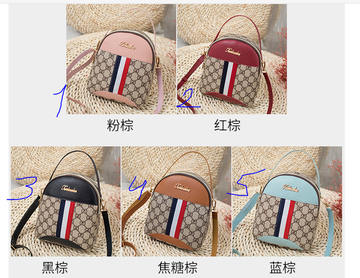 http://upforme.ru/uploads/0017/c2/c0/2/t232579.png