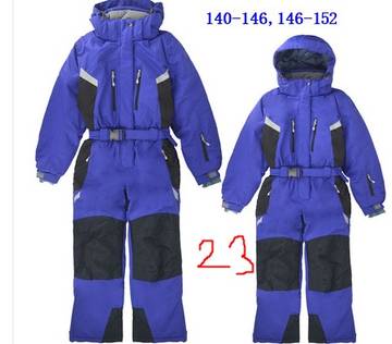 http://upforme.ru/uploads/0017/c2/c0/2/t245093.jpg