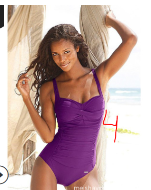 http://upforme.ru/uploads/0017/c2/c0/2/t24838.png