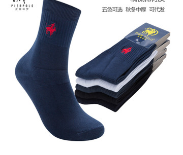 http://upforme.ru/uploads/0017/c2/c0/2/t249120.jpg