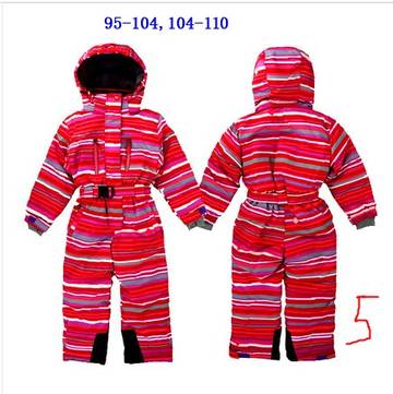 http://upforme.ru/uploads/0017/c2/c0/2/t249683.jpg