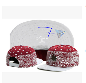 http://upforme.ru/uploads/0017/c2/c0/2/t251704.png