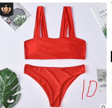 http://upforme.ru/uploads/0017/c2/c0/2/t255251.png