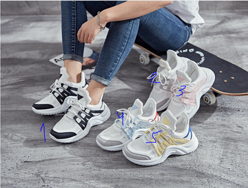 http://upforme.ru/uploads/0017/c2/c0/2/t258385.png