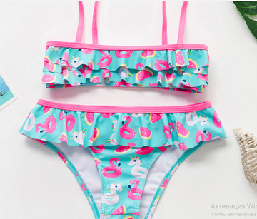 http://upforme.ru/uploads/0017/c2/c0/2/t258580.png