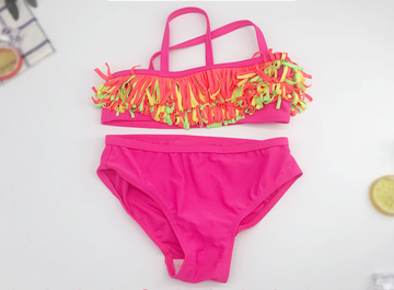 http://upforme.ru/uploads/0017/c2/c0/2/t259448.png