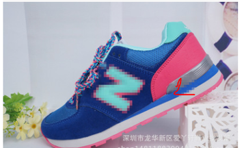 http://upforme.ru/uploads/0017/c2/c0/2/t260809.png