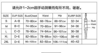 http://upforme.ru/uploads/0017/c2/c0/2/t267156.png