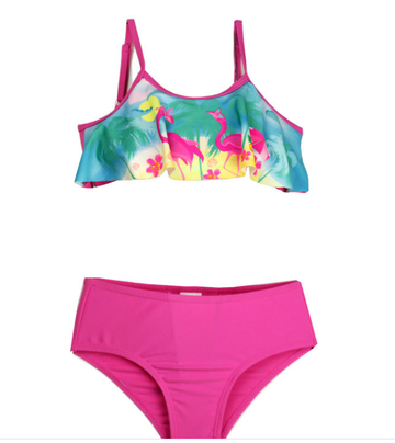 http://upforme.ru/uploads/0017/c2/c0/2/t274394.png