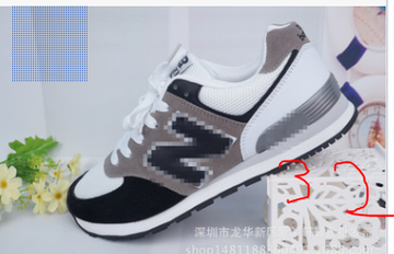 http://upforme.ru/uploads/0017/c2/c0/2/t276393.png