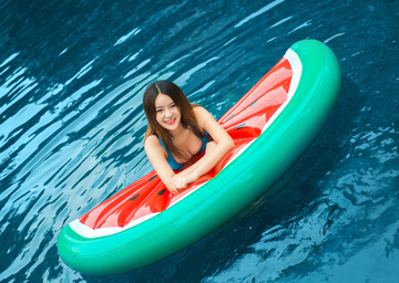 http://upforme.ru/uploads/0017/c2/c0/2/t294875.png