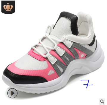 http://upforme.ru/uploads/0017/c2/c0/2/t296300.png
