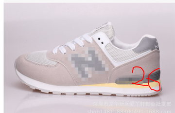 http://upforme.ru/uploads/0017/c2/c0/2/t302331.png
