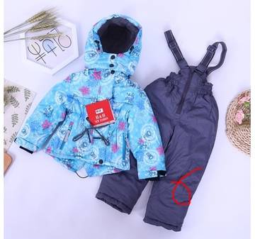 http://upforme.ru/uploads/0017/c2/c0/2/t304780.jpg