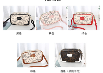 http://upforme.ru/uploads/0017/c2/c0/2/t308321.png
