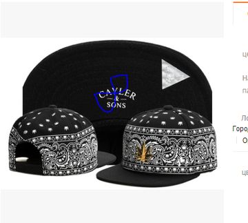 http://upforme.ru/uploads/0017/c2/c0/2/t314375.png