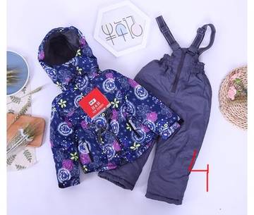 http://upforme.ru/uploads/0017/c2/c0/2/t315383.jpg