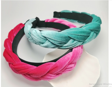 http://upforme.ru/uploads/0017/c2/c0/2/t320412.png