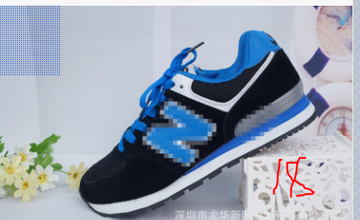 http://upforme.ru/uploads/0017/c2/c0/2/t32278.png