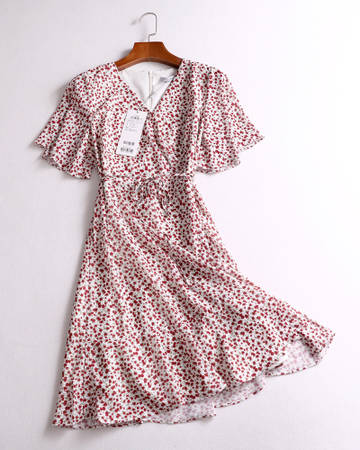 http://upforme.ru/uploads/0017/c2/c0/2/t325425.jpg