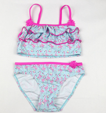 http://upforme.ru/uploads/0017/c2/c0/2/t329021.png
