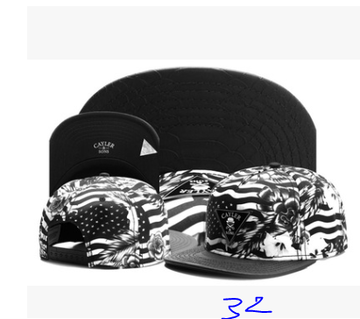 http://upforme.ru/uploads/0017/c2/c0/2/t330783.png