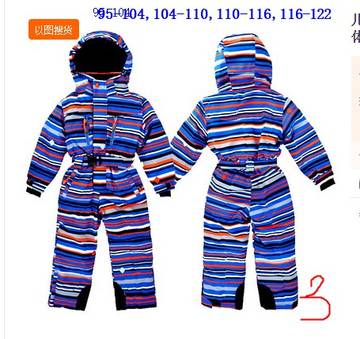 http://upforme.ru/uploads/0017/c2/c0/2/t332509.jpg