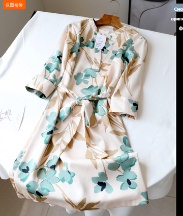 http://upforme.ru/uploads/0017/c2/c0/2/t334773.png
