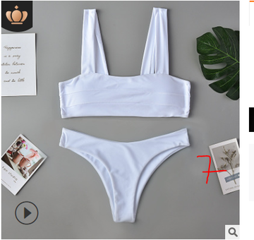 http://upforme.ru/uploads/0017/c2/c0/2/t341061.png