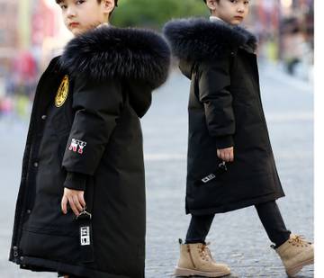 http://upforme.ru/uploads/0017/c2/c0/2/t34481.jpg