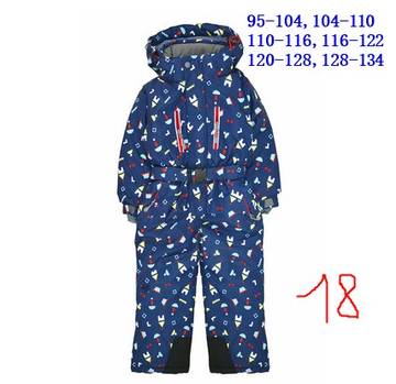 http://upforme.ru/uploads/0017/c2/c0/2/t351159.jpg