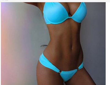 http://upforme.ru/uploads/0017/c2/c0/2/t358305.png