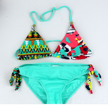 http://upforme.ru/uploads/0017/c2/c0/2/t362914.png