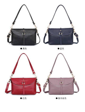 http://upforme.ru/uploads/0017/c2/c0/2/t368267.jpg