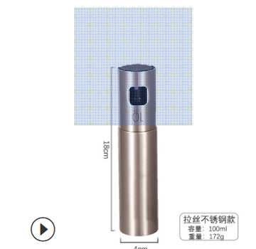 http://upforme.ru/uploads/0017/c2/c0/2/t386577.png